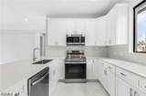 2602 Diplomat Parkway - Photo 13
