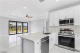 2602 Diplomat Parkway - Photo 14