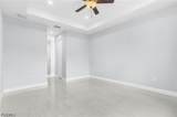 2602 Diplomat Parkway - Photo 15