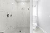 2602 Diplomat Parkway - Photo 16