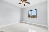 2602 Diplomat Parkway - Photo 17