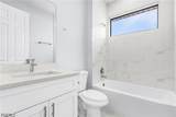 2602 Diplomat Parkway - Photo 18