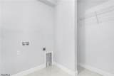 2602 Diplomat Parkway - Photo 19