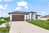 2602 Diplomat Parkway - Photo 2