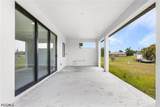 2602 Diplomat Parkway - Photo 20
