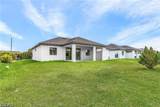 2602 Diplomat Parkway - Photo 21