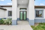 2602 Diplomat Parkway - Photo 3