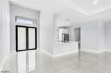 2602 Diplomat Parkway - Photo 5