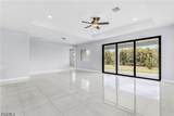 2602 Diplomat Parkway - Photo 6