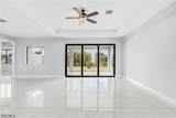 2602 Diplomat Parkway - Photo 7