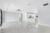 2602 Diplomat Parkway - Photo 8