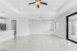 2602 Diplomat Parkway - Photo 9