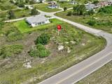 854/856 Alabama Road - Photo 10