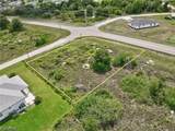 854/856 Alabama Road - Photo 11