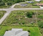 854/856 Alabama Road - Photo 12