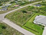 854/856 Alabama Road - Photo 13