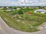 854/856 Alabama Road - Photo 14