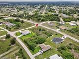854/856 Alabama Road - Photo 2