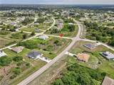 854/856 Alabama Road - Photo 3