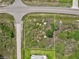 854/856 Alabama Road - Photo 4
