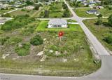 854/856 Alabama Road - Photo 8