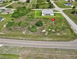 854/856 Alabama Road - Photo 9