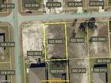 2911 19th Street - Photo 1