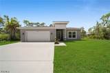 12061 Atoll Avenue - Photo 1