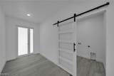 12061 Atoll Avenue - Photo 11