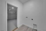 12061 Atoll Avenue - Photo 12