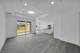 12061 Atoll Avenue - Photo 14