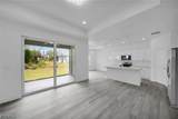 12061 Atoll Avenue - Photo 15