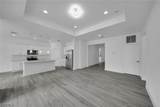 12061 Atoll Avenue - Photo 16