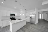 12061 Atoll Avenue - Photo 17