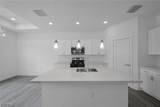 12061 Atoll Avenue - Photo 18