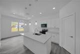 12061 Atoll Avenue - Photo 19