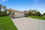 12061 Atoll Avenue - Photo 2