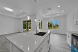12061 Atoll Avenue - Photo 20