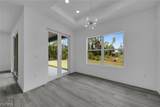 12061 Atoll Avenue - Photo 21