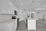 12061 Atoll Avenue - Photo 22