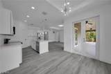 12061 Atoll Avenue - Photo 23