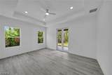 12061 Atoll Avenue - Photo 24
