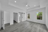 12061 Atoll Avenue - Photo 25