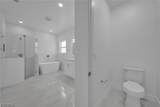 12061 Atoll Avenue - Photo 27