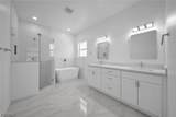 12061 Atoll Avenue - Photo 28
