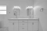 12061 Atoll Avenue - Photo 29