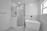 12061 Atoll Avenue - Photo 30
