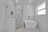12061 Atoll Avenue - Photo 31