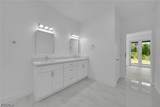 12061 Atoll Avenue - Photo 32