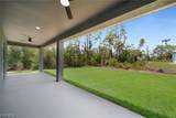 12061 Atoll Avenue - Photo 33